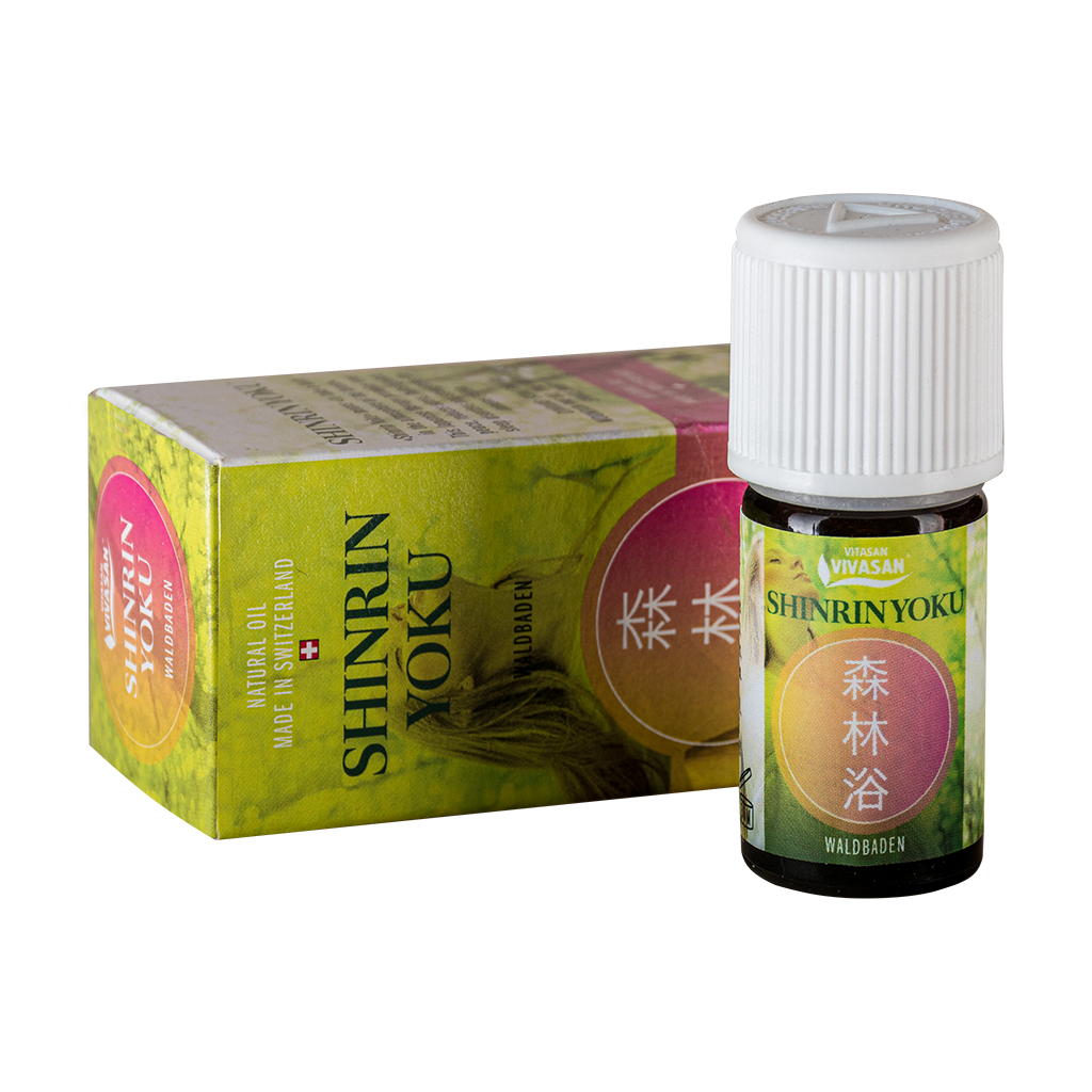 Дені сау пенис үшін Виагра